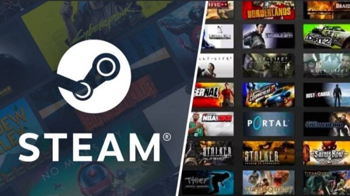 Acc Steam Free SLL