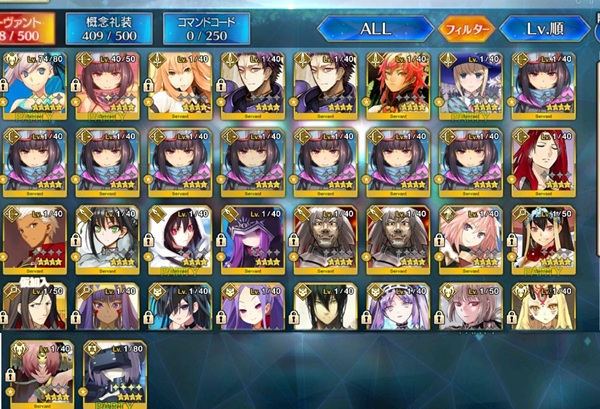 Acc FGO miễn phí: Hướng dẫn nhận Acc siêu VIP!