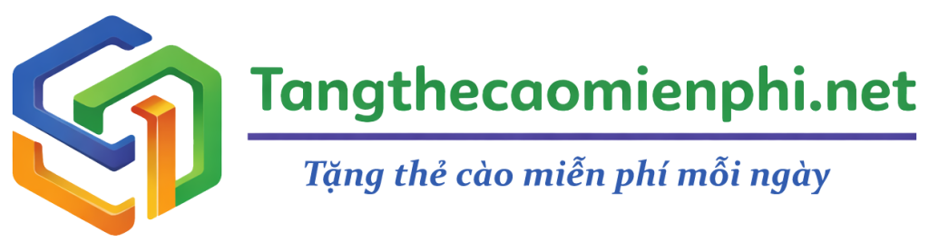 Tặng thẻ cào miễn phí